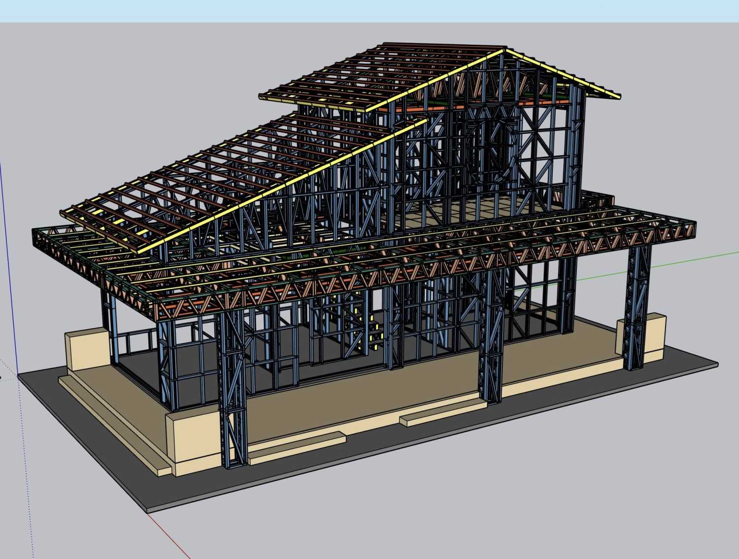 596815100 122210447048098837 1642155745852419697 n