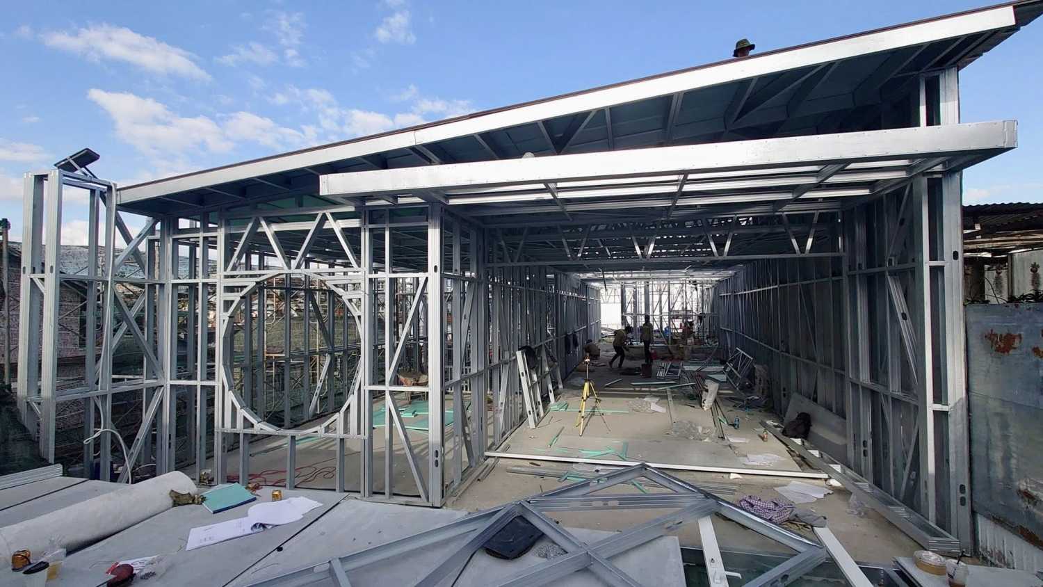 656109366 26407654092207056 1527808060613889950 n