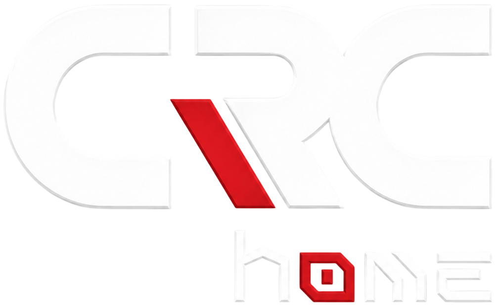 CÔNG TY CỔ PHẦN ĐẦU TƯ XUẤT NHẬP KHẨU CRC