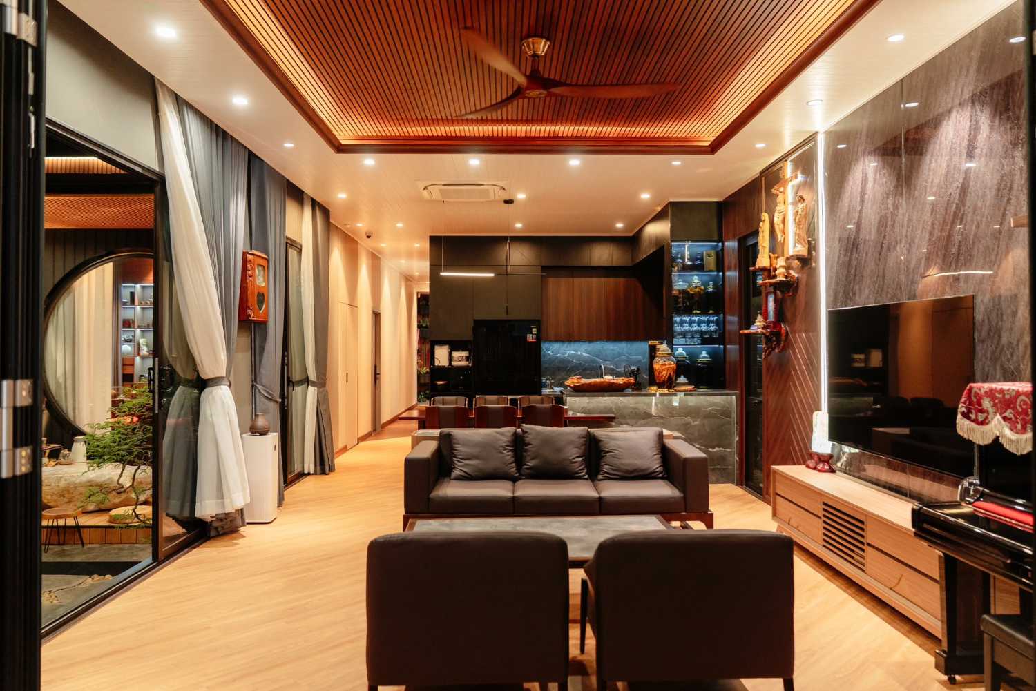 560351221 24911236775182136 2718141238237321514 n