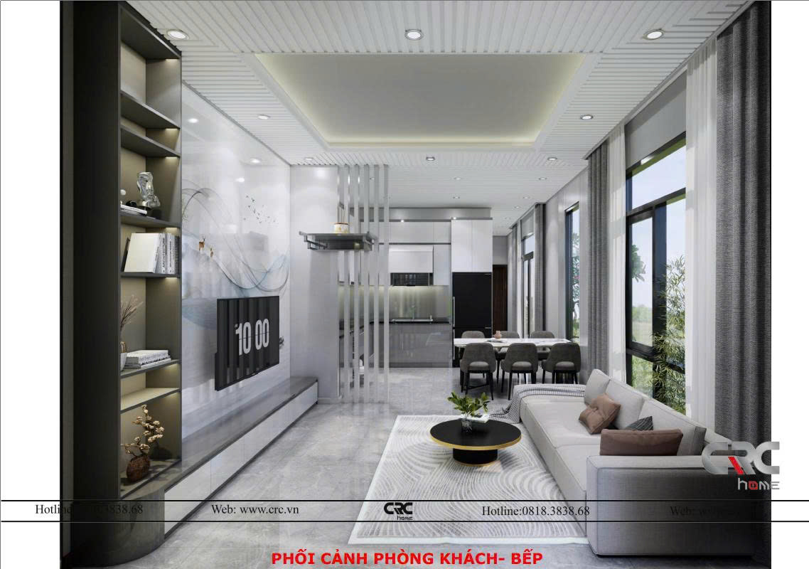 z6936664671330 ae5341c520fb119f0091e6a0839f00e2