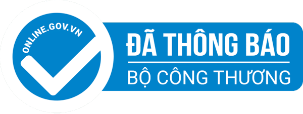 CÔNG TY CỔ PHẦN ĐẦU TƯ XUẤT NHẬP KHẨU CRC