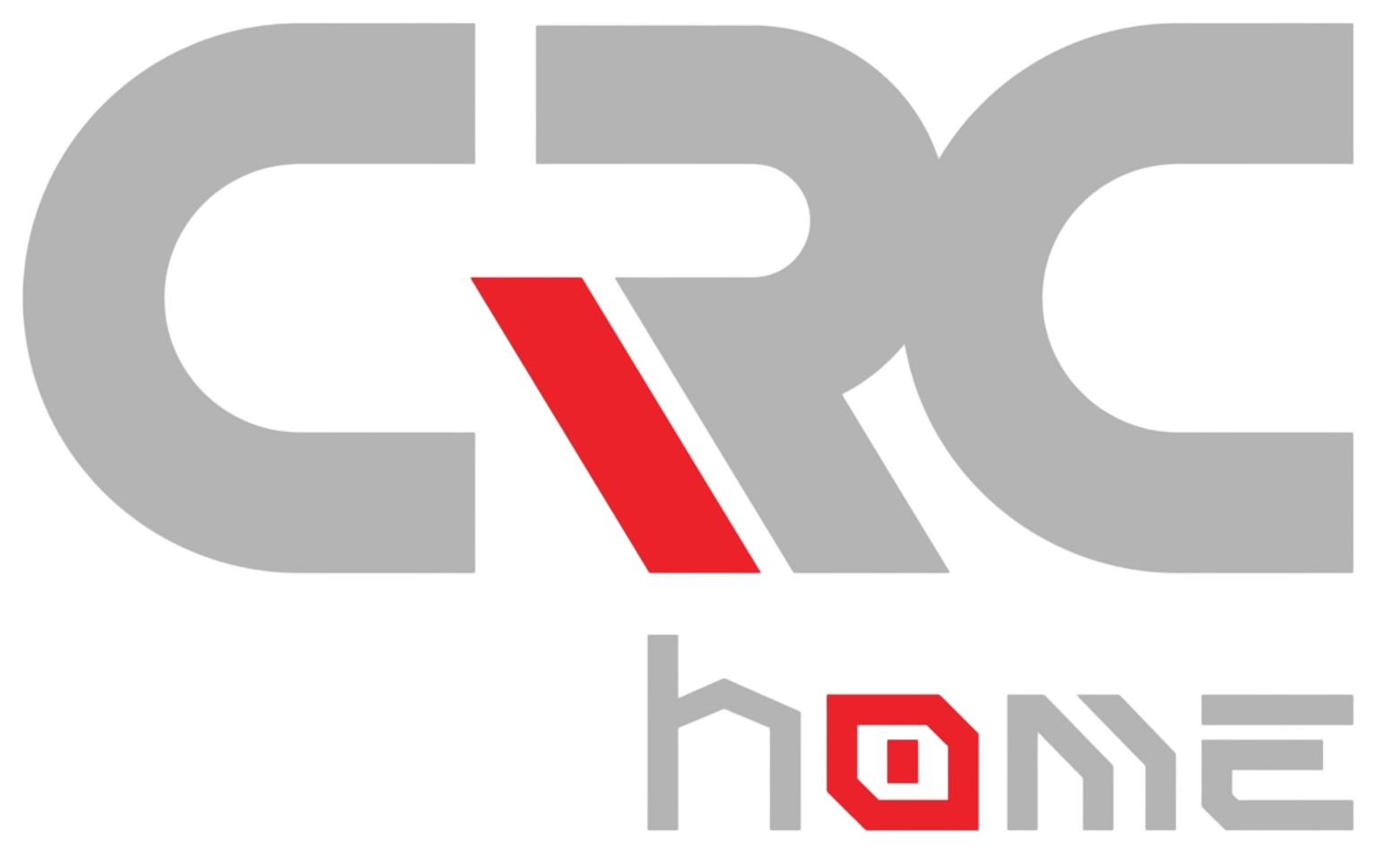 CRC
